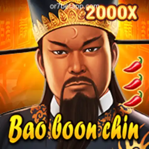 Exploring BaoBoonChin: A Journey into Adventure and Strategy