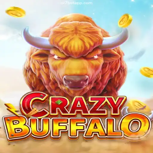 Exploring CRAZYBUFFALO: A Thrilling Adventure on the OR7bet Online Platform
