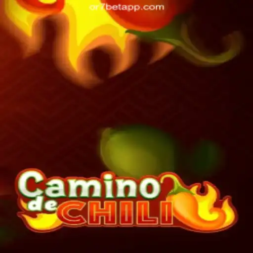 Exploring the Exciting World of CaminodeChili