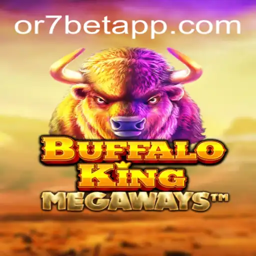 Discovering the Wild World of BuffaloKing: An Inspection into the Game's Features and Rules