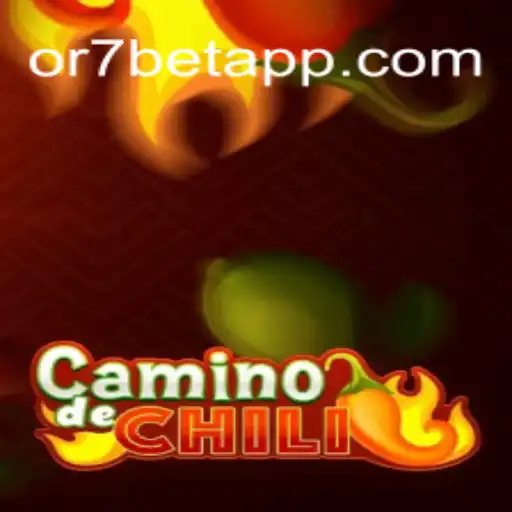 Exploring the Exciting World of CaminodeChili