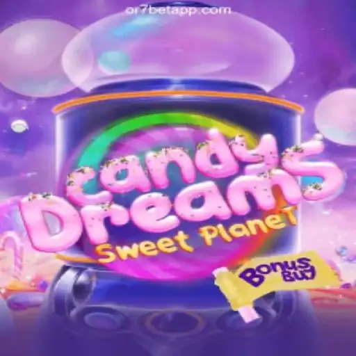 Unveiling the Fascinating World of CandyDreamsSweetPlanet: Your Ultimate Guide