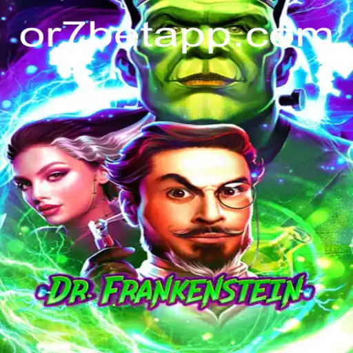 DrFrankenstein: Breathing New Life into Classic Gaming