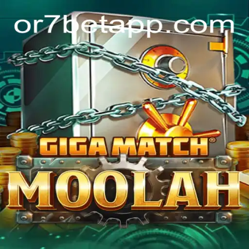 Explore the Thrilling World of GigaMatchMoolah on OR7bet Online Platform