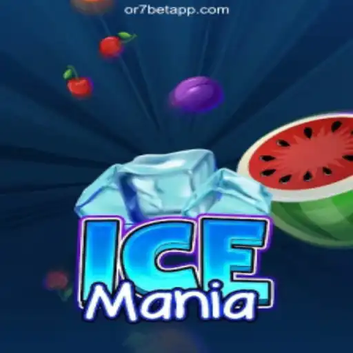 Mastering IceMania: An In-Depth Guide