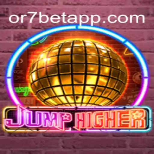Exploring the Exciting World of JumpHigher