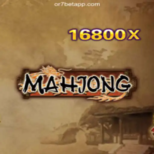 Exploring Mahjong: A Cultural Legacy and Ancient Game in the Modern Era