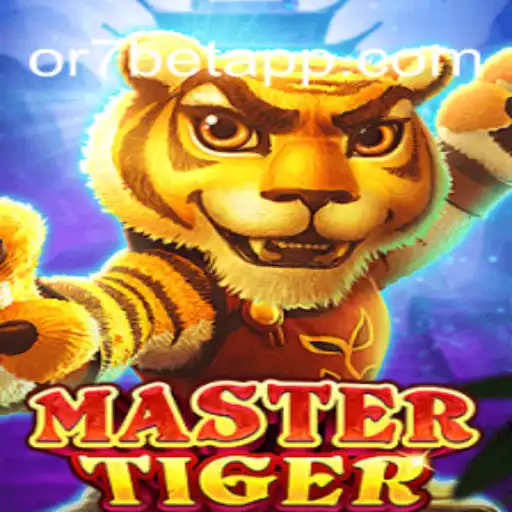 Explore the Thrilling World of MasterTiger: A Deep Dive into Gameplay and Features