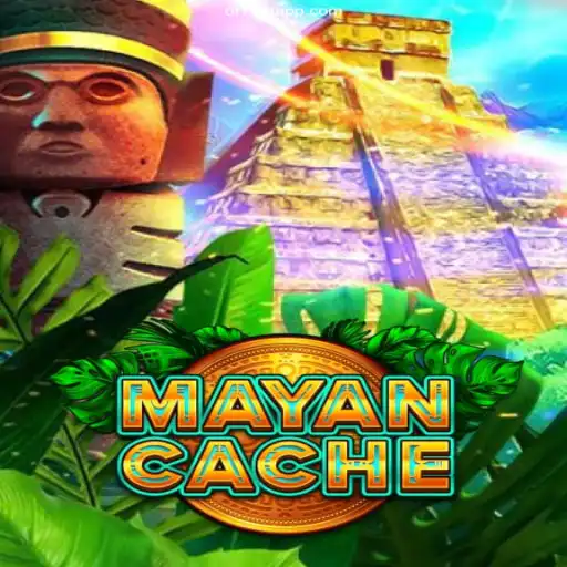 Explore the Mysteries of 'MayanCache': A Thrilling Online Adventure