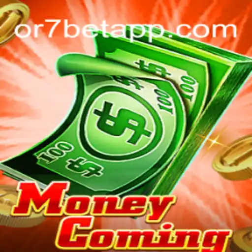 Unveiling 'MoneyComing': An Exciting Adventure into the World of Virtual Gaming