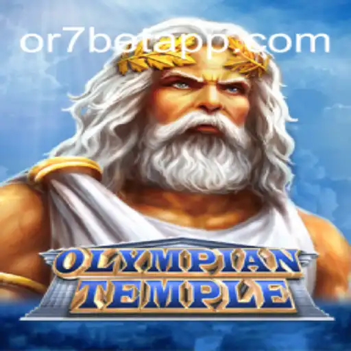 Discover the Excitement of OlympianTemple: A Comprehensive Guide