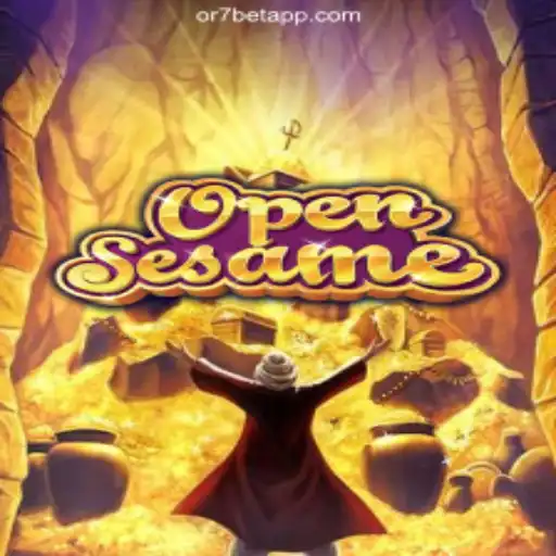 Exploring the Enchanting World of OpenSesame