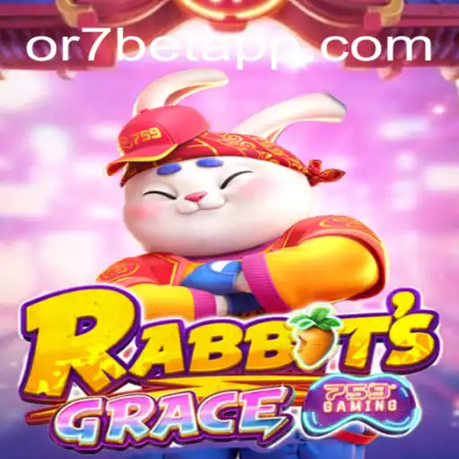 Exploring the Enchanting World of RabbitsGrace