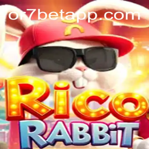 Exploring RicoRabbit: Your Guide to the Game