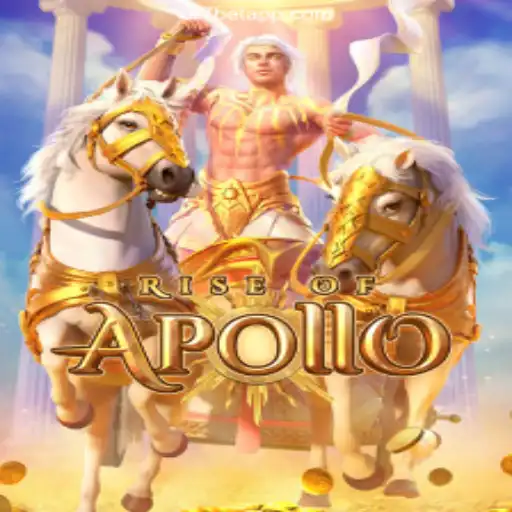 Discover the Mythical Adventure of Rise of Apollo