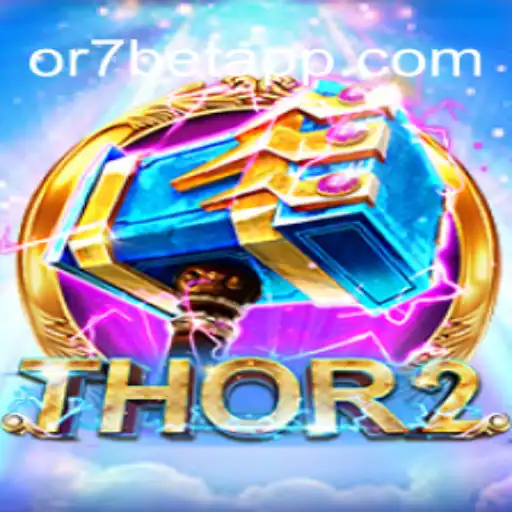 Experience the Power of Thor2: A Deeper Dive into the Gaming Phenomenon