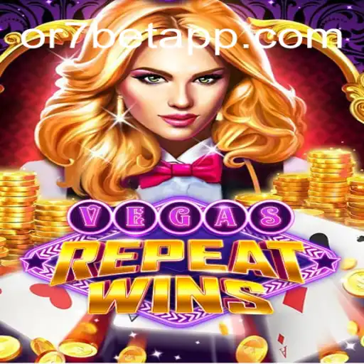 Unveiling the Thrilling World of VegasRepeatWins: Your Guide to Gaming Success