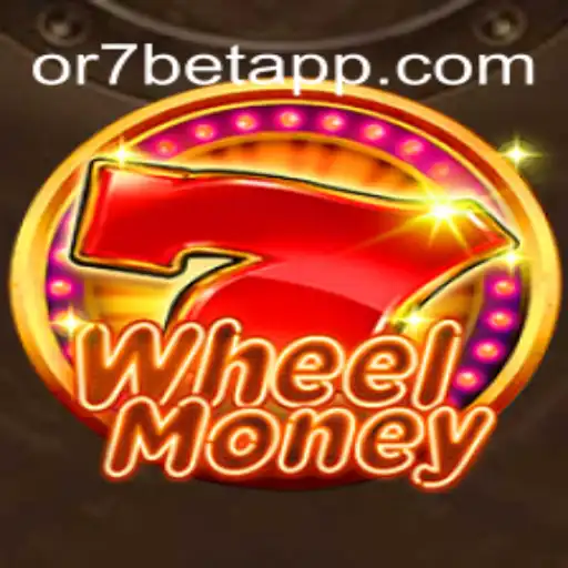 Discover the Thrilling World of WheelMoney: The Ultimate Online Gaming Experience