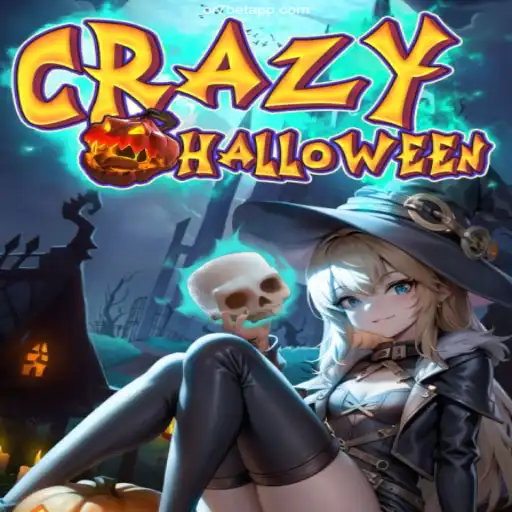 CrazyHalloween: Dive Into the Spooky Thrills of This Exciting Game