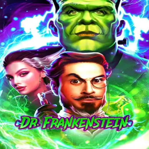 DrFrankenstein: Breathing New Life into Classic Gaming