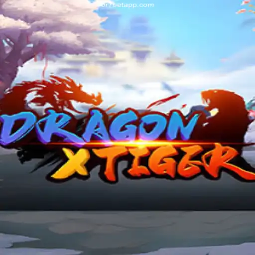 Explore the Thrilling World of DragonXTiger on OR7bet⭐️ ONLINE PLATAFORMA OFICIAL