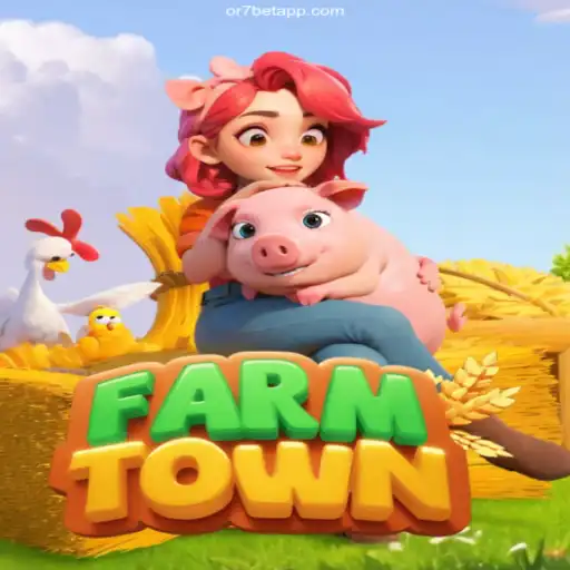 Experience the Charming World of FarmTown: Your Guide to Rural Adventure and Strategy
