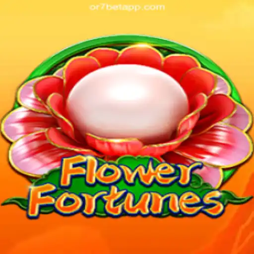 Discover the Enchanting World of FlowerFortunes: A Guide to the Gameplay and Latest Developments