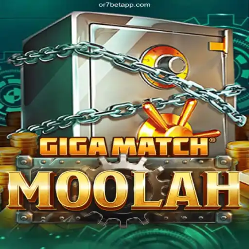 Explore the Thrilling World of GigaMatchMoolah on OR7bet Online Platform