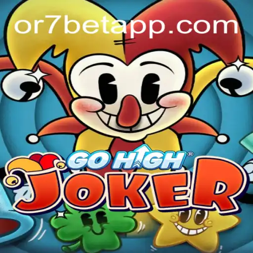 Exploring GoHighJoker: A Thrilling Journey Into Gaming