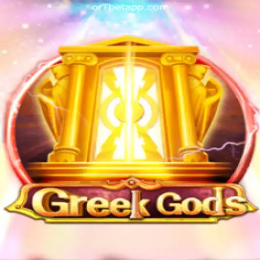 Experience the Mythical Realm in GreekGods: A Comprehensive Guide
