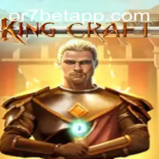 Exploring the World of KingcraftMenomin: A Comprehensive Guide