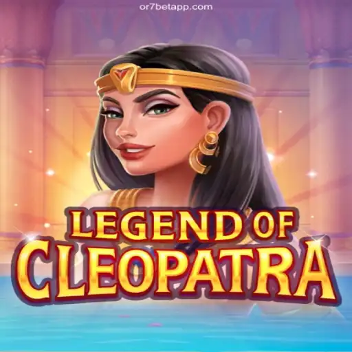 Embark on an Epic Journey with LegendOfCleopatra
