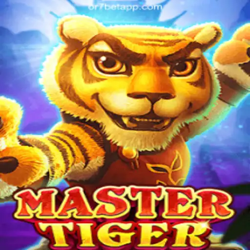 Explore the Thrilling World of MasterTiger: A Deep Dive into Gameplay and Features