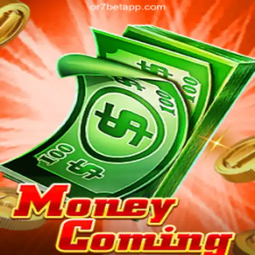 Unveiling 'MoneyComing': An Exciting Adventure into the World of Virtual Gaming
