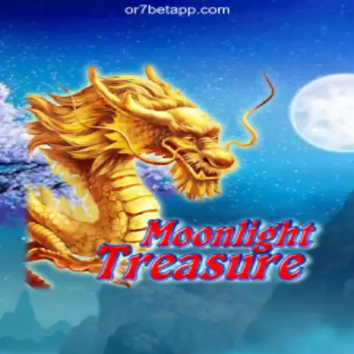 Discover the Thrills of MoonlightTreasure: Your Guide to Gaming Mastery