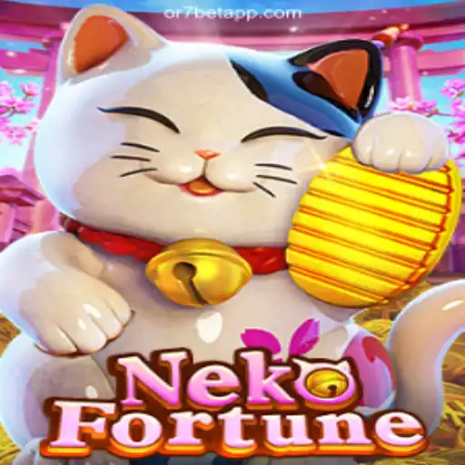 Welcome to the Exciting World of NekoFortune