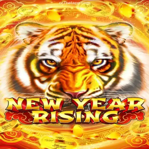 Exploring NewYearRising: A Thrilling Adventure for Gamers