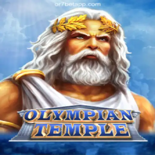 Discover the Excitement of OlympianTemple: A Comprehensive Guide