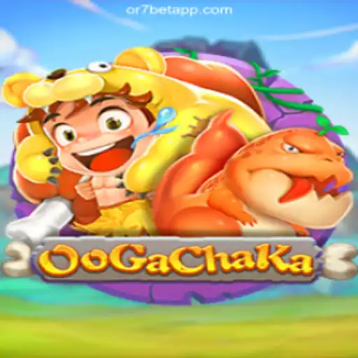 Exploring the World of OoGaChaKa: The New Online Gaming Sensation