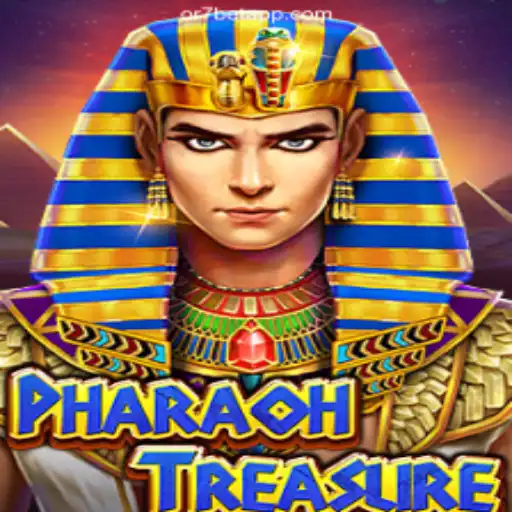 Exploring the Exciting World of PharaohTreasure: Your Gateway to Ancient Riches