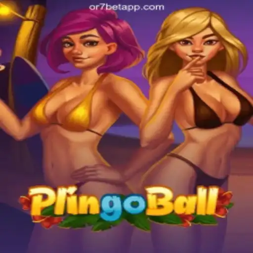 Discovering the Exciting World of Plingoball