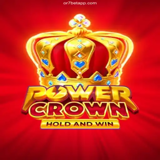 Experience the Thrill of PowerCrown: Your Trusted Online Platform