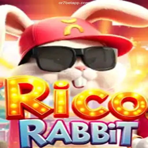 Exploring RicoRabbit: Your Guide to the Game