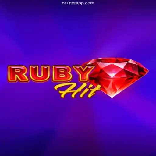 Dive into the Excitement with RubyHit: The New Sensation in Online Gaming