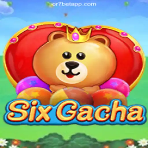 Exploring the Exciting World of SixGacha: Your Ultimate Guide