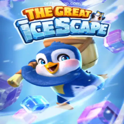 TheGreatIcescape: An In-Depth Exploration of the Thrilling Game Experience