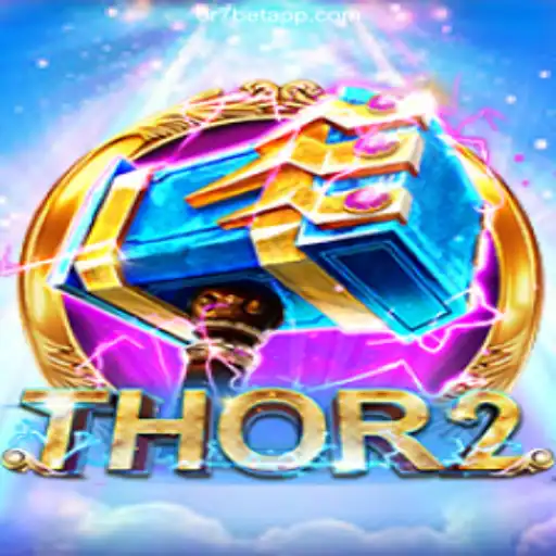 Experience the Power of Thor2: A Deeper Dive into the Gaming Phenomenon
