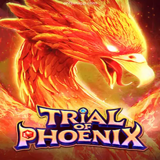 Exploring the Mysteries of TrialofPhoenix: A Comprehensive Guide