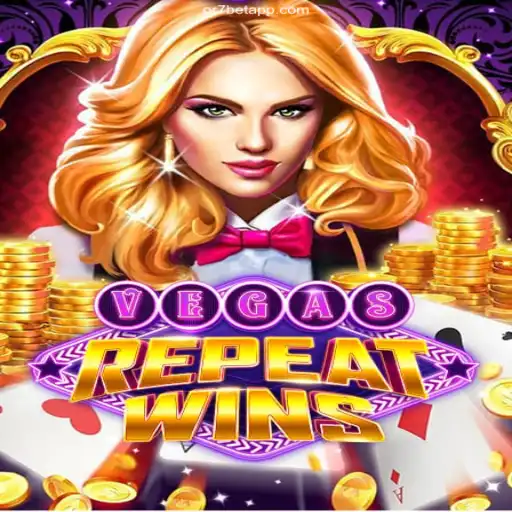 Unveiling the Thrilling World of VegasRepeatWins: Your Guide to Gaming Success