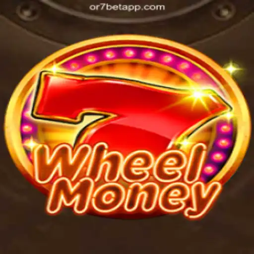 Discover the Thrilling World of WheelMoney: The Ultimate Online Gaming Experience